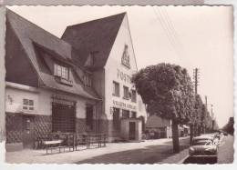 77.081/CHELLES - La Poste Cpsm - Chelles