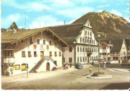 Reutte - Reutte