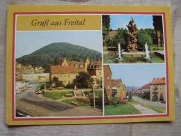 Freital     D99257 - Freital