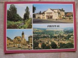Freital     D99259 - Freital