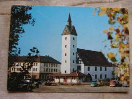 Fürstenwalde  / Spree  D99333 - Fürstenwalde