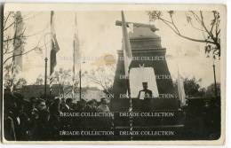 Delcampe - FOTO CARTOLINA CORDOBA ANDALUCIA ANDALUSIA SPAGNA - Córdoba