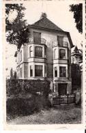 Delcampe - Linkebeek-+/-1950-Home "Gezonheid Arbeid"-Home "Santé-Travail"- Edit. Librairie-Papeterie H.Decock, Linkebeek - Linkebeek