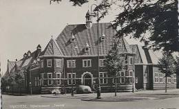 Enschede, Rijksmuseum, Twente - Enschede