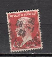 FRANCE ° YT N°  175 - 1922-26 Pasteur