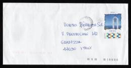 HELLAS GRECIA - PORT PAYE USED - Interi Postali