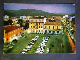 MOLISE -ISERNIA -F.G. LOTTO N°252 - Isernia