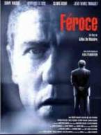 Feroce V °°°° Samy Naceri - Politie & Thriller