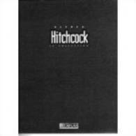 Hitchcock    N° 1  Edition Atlas - Encyclopédies