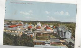 BR55498 Camp D Elsenborn Kamp Panorama 2 Scans - Elsenborn (Kamp)