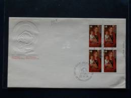 A2997  FDC  1978 - 1971-1980