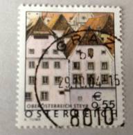 Österreich (2003) Mi.Nr. 2415 / Used Gestempelt - Used Stamps
