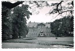 Postkaart / Carte Postale "Château D'Attre / Kasteel Van Attre" - Brugelette