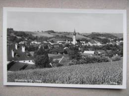 AK GRIESKIRCHEN Ca.1940  //  D*7094 - Grieskirchen
