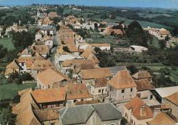 ARTHEZ DE BEARN - Vue Générale (1967) - Arthez De Bearn