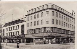 OPPELN (Polen-Pologne)  Am Annabergplatz - Schuhe OTA -  VOIR 2 SCANS - Poland