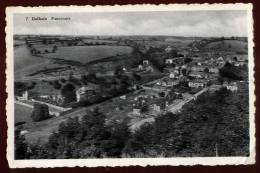 Cpsm  De Belgique  Dolhain  Panorama      PONT28 - Limbourg