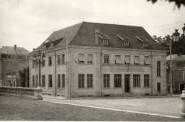 SARLAT (24) Photo Type Carte Photo Bureau De Poste - Sarlat La Caneda