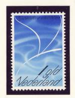 Niederlande / Netherlands 1980 : Mi 1162 *** - KLM - Unused Stamps