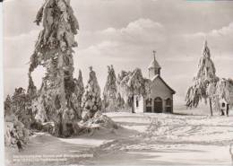 Winterberg Hochsauerland - Winterberg