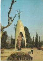 Delcampe - Japon Hiroshima - Hiroshima