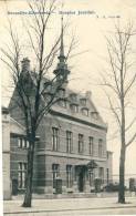 Etterbeek - Hospice Jourdan  ( Voir Verso ) - Etterbeek