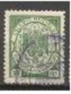 2226-SELLO FISCAL FRANCO UNA GRANDE LIBRE CON PIE DE IMPRENTA.50 CENTIMOS.SPAIN REVENUE FISCAUX. - Revenue Stamps