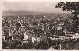 Reutlingen - Reutlingen