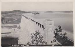 Arkansas Norfork Dam - Andere & Zonder Classificatie