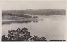 Arkansas Lake Norfork - Sonstige & Ohne Zuordnung