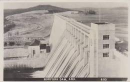 Arkansas Norfork Dam - Other & Unclassified