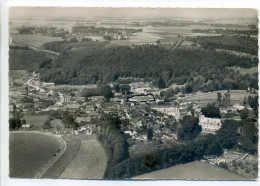 CSM : 76 - Seine Maritime : Valmont : Vue Générale - Valmont