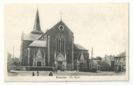 Kasterlee - De Kerk - Kasterlee