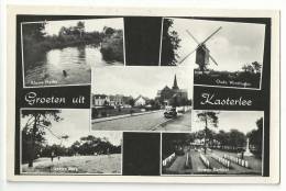 Groeten Uit Kasterlee - 1962 - Kasterlee