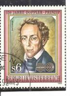 Austria Nº Yvert  1886 (Usado) (o). - Used Stamps