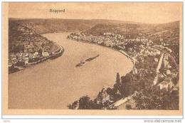 BOPPARD REF 10306 - Boppard