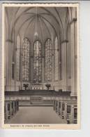 4424 STADTLOHN, Inneres Der Kath. Kirche195.. - Stadtlohn