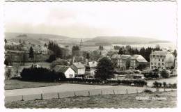 Postkaart / Carte Postale "Gedinne - Panorama" - Gedinne