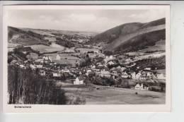 5358 BAD MÜNSTEREIFEL - EICHERSCHEID, Ortsansicht 1956 - Bad Muenstereifel