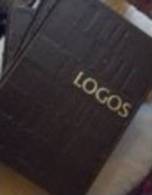 DICTIONNAIRE BORDAS LOGO EN 3 VOLUMES - Wörterbücher