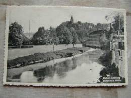 Dolhain-Limbourg  Partie De La Vesdre      D100251 - Limburg