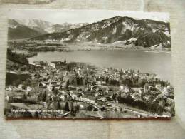 Tegernsee Rottach-Egern     D100268 - Tegernsee