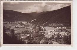 90.035/ GIROMAGNY - Cpsm - Giromagny