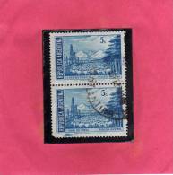 ARGENTINA 1971 TIERRA DEL FUEGO SOUTHERN WEALTH RIQUEZA AUSTRAL TERRA DEL FUOCO RICCHEZZA AUSTRALE USED - Used Stamps