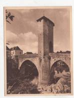 Br45029 Orthez Le Vieux Pont   Hormantoxone    Publicite Advertaising 2 Scans - Orthez