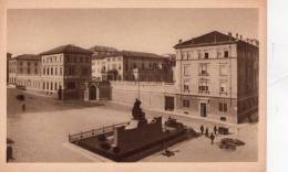 TORINO , Valdocco , Istituto Maria Ausiliatrice  * - Altri Monumenti, Edifici