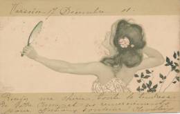 Raphael  KIRCHNER - Kirchner, Raphael