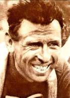 Cyclisme - Wielrennen - Tour De France 1926 Lucien Buysse (B) Vainqueur - Ciclismo