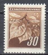 Czechoslovakia 1945 - Mi. 425 - MNH (**). - Ongebruikt