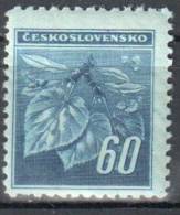 Czechoslovakia 1945 - Mi. 427 - MNH (**). - Ongebruikt